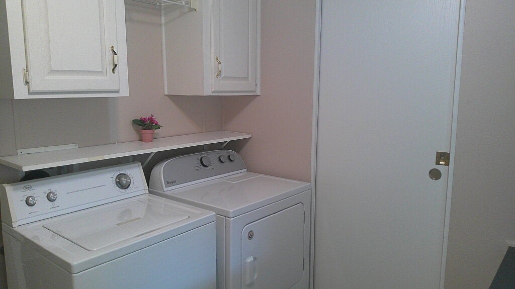 33220 Sand Dune Lane