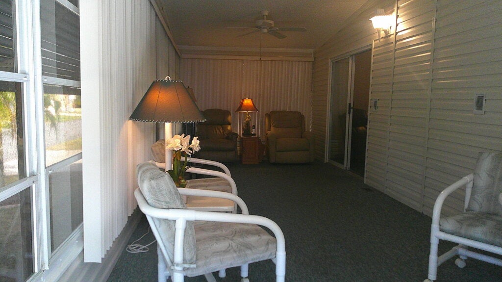 33220 Sand Dune Lane