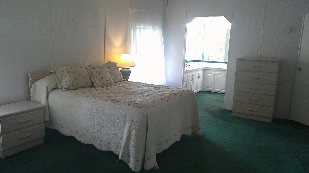 33220 Sand Dune Lane