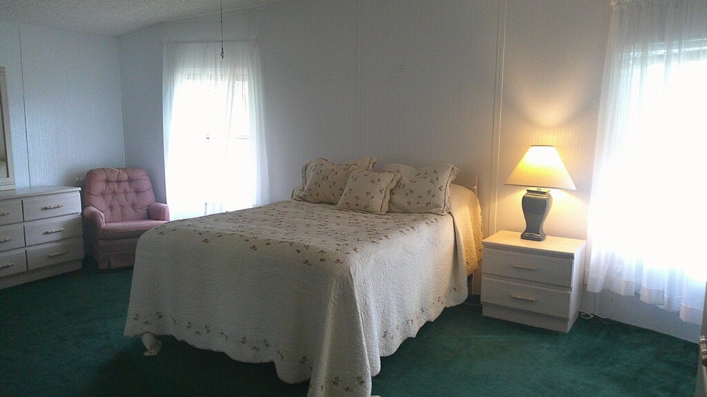 33220 Sand Dune Lane