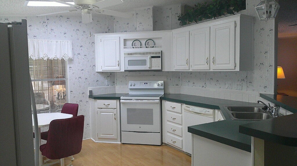 33220 Sand Dune Lane