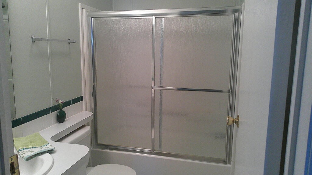 33220 Sand Dune Lane