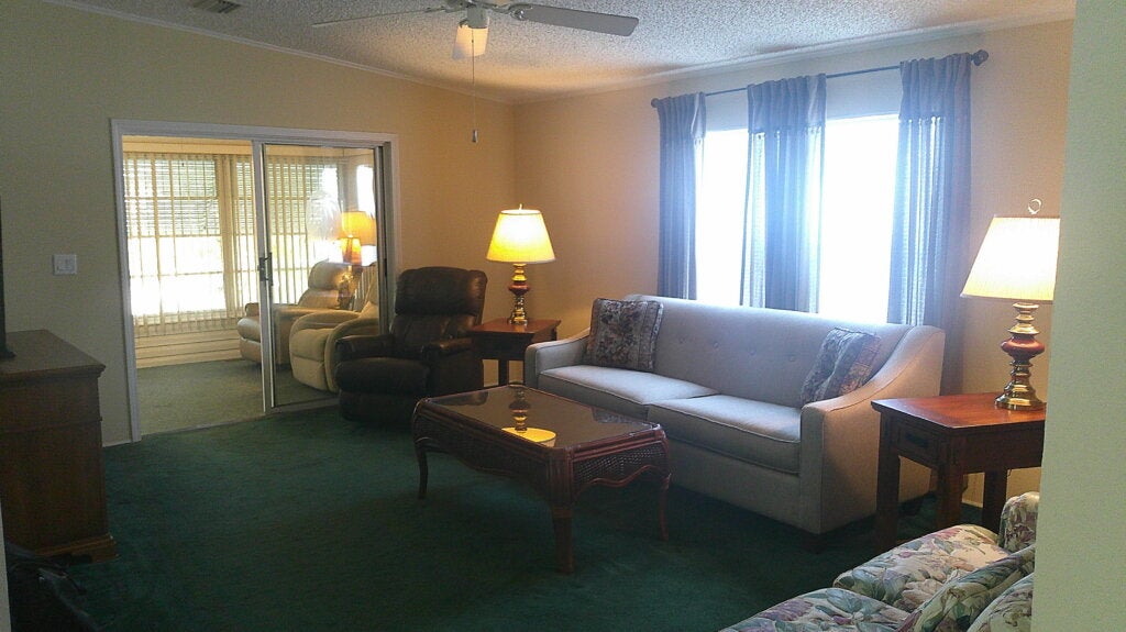 33220 Sand Dune Lane