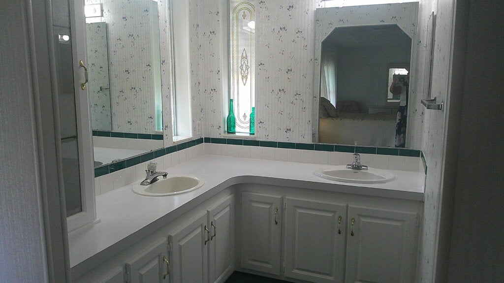 33220 Sand Dune Lane