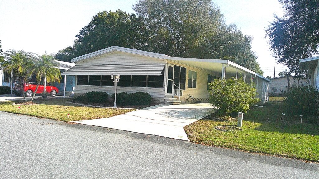 33220 Sand Dune Lane