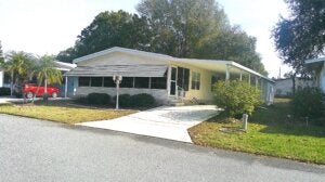 33220 Sand Dune Lane