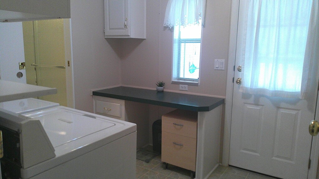 33220 Sand Dune Lane