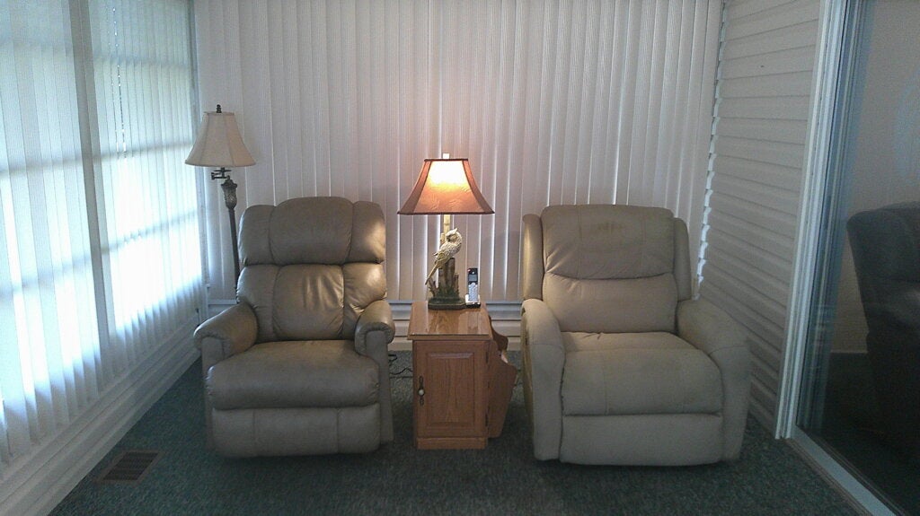 33220 Sand Dune Lane