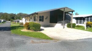 33221 Beach View Drive