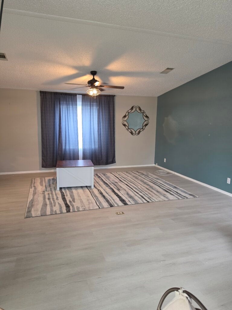 33225 Sand Dune Lane