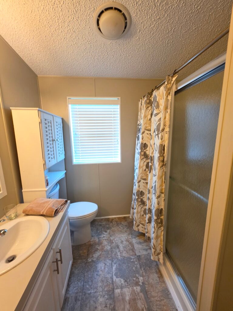 33225 Sand Dune Lane