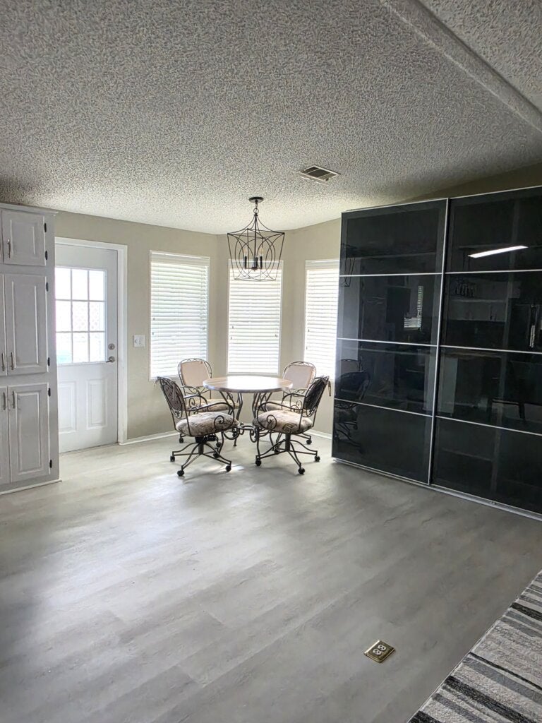 33225 Sand Dune Lane
