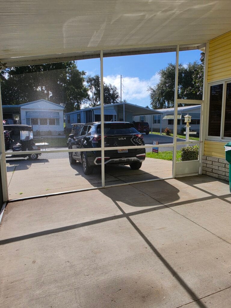 33225 Sand Dune Lane