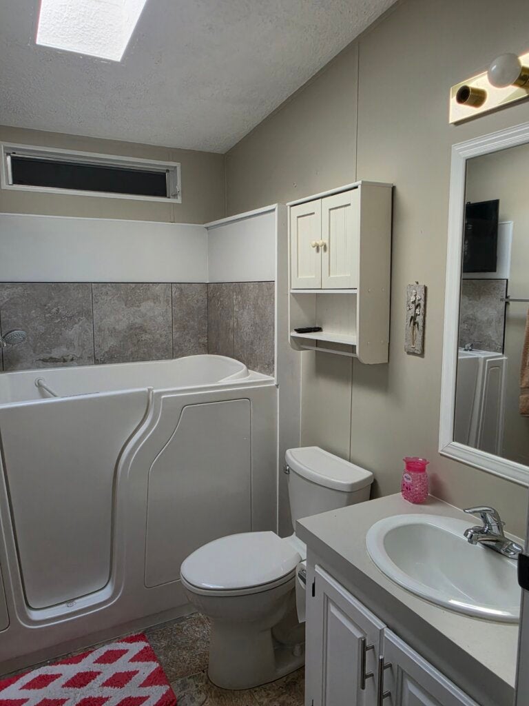 33225 Sand Dune Lane