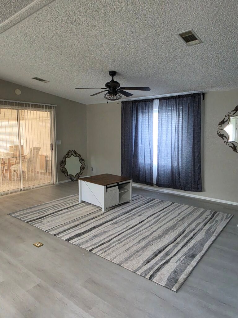 33225 Sand Dune Lane