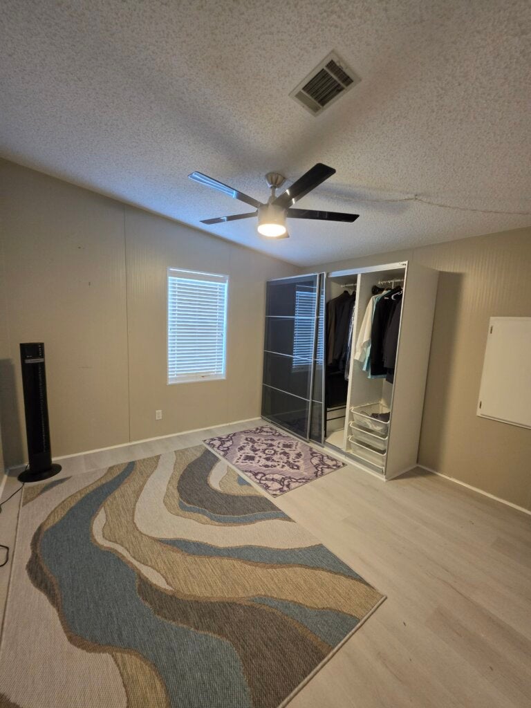 33225 Sand Dune Lane