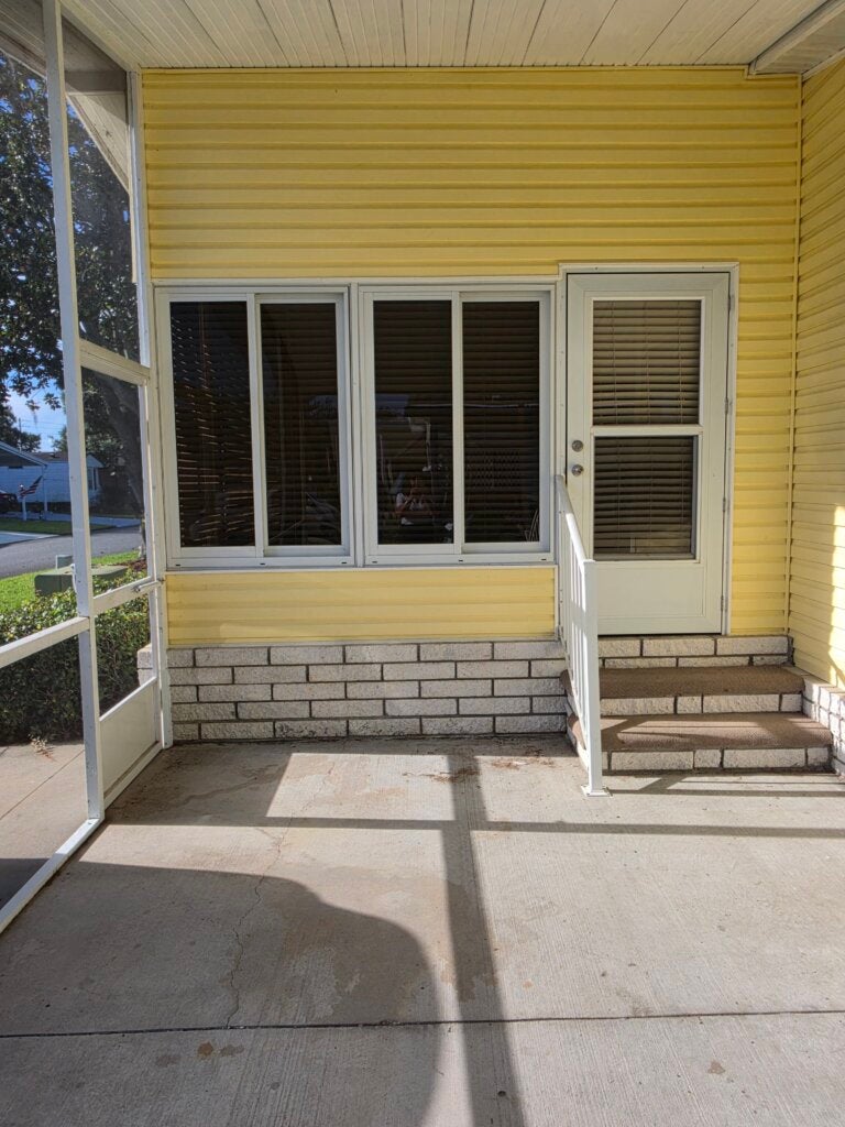 33225 Sand Dune Lane