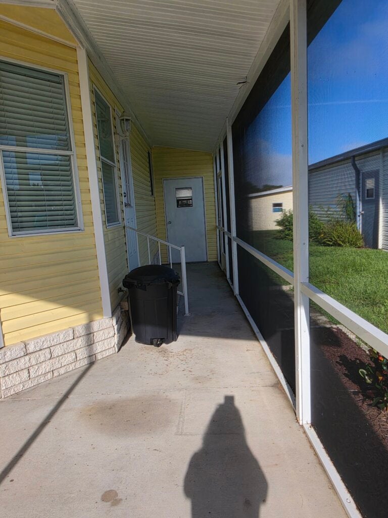 33225 Sand Dune Lane