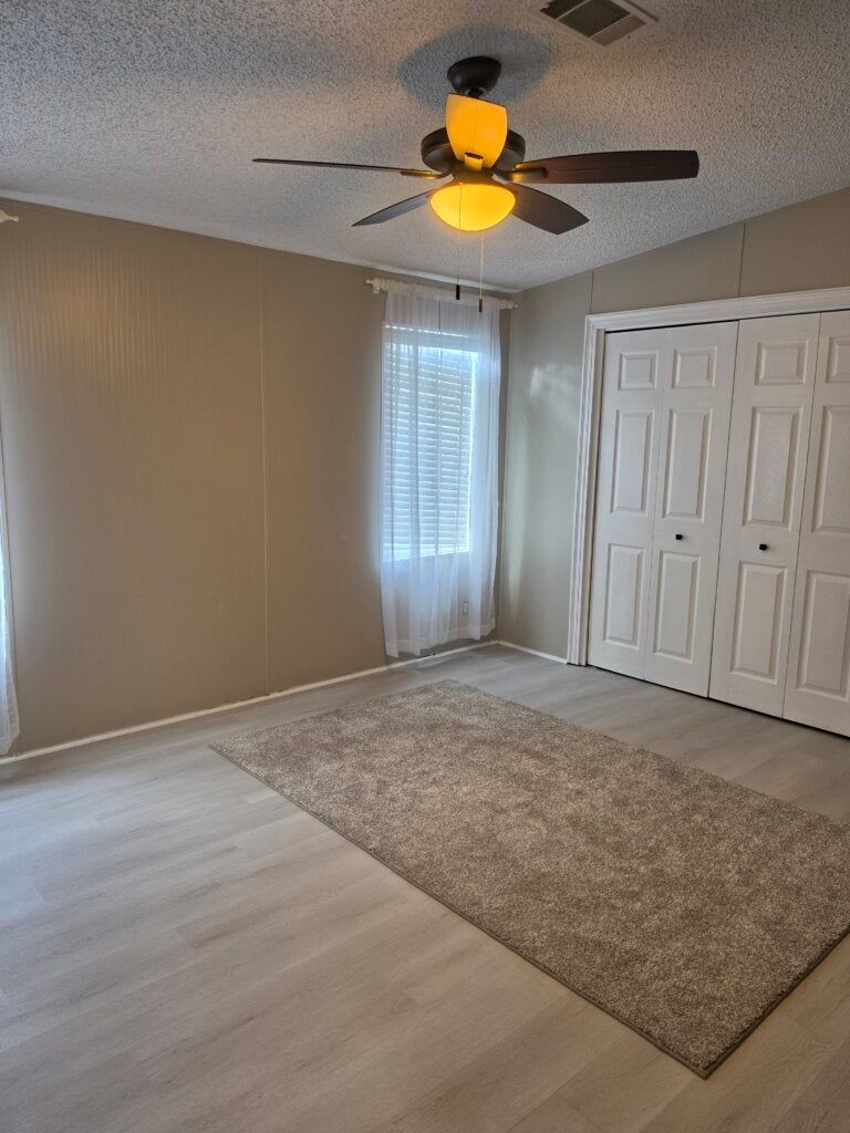 33225 Sand Dune Lane