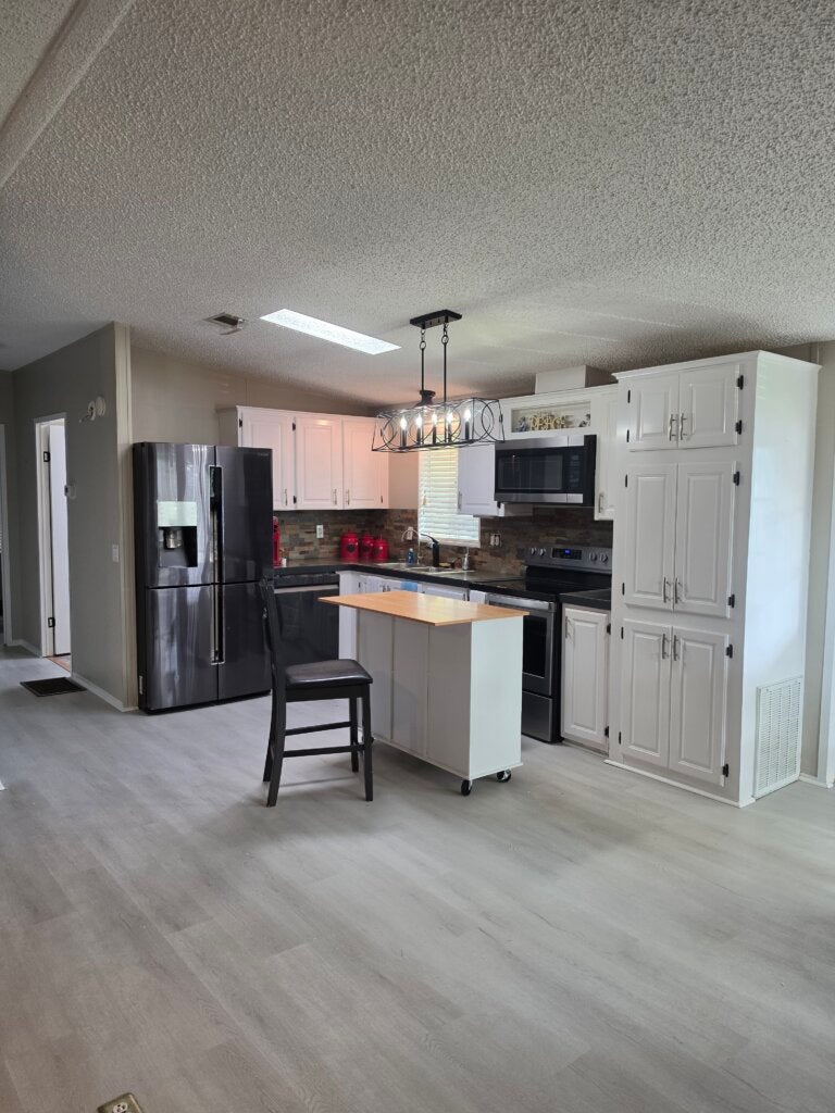 33225 Sand Dune Lane