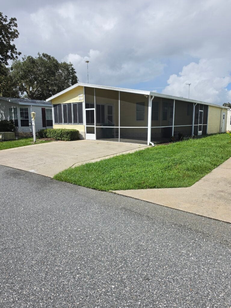 33225 Sand Dune Lane
