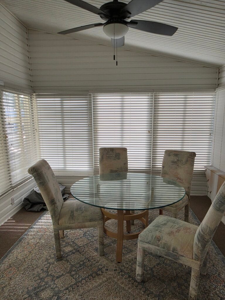 33225 Sand Dune Lane