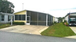 33225 Sand Dune Lane