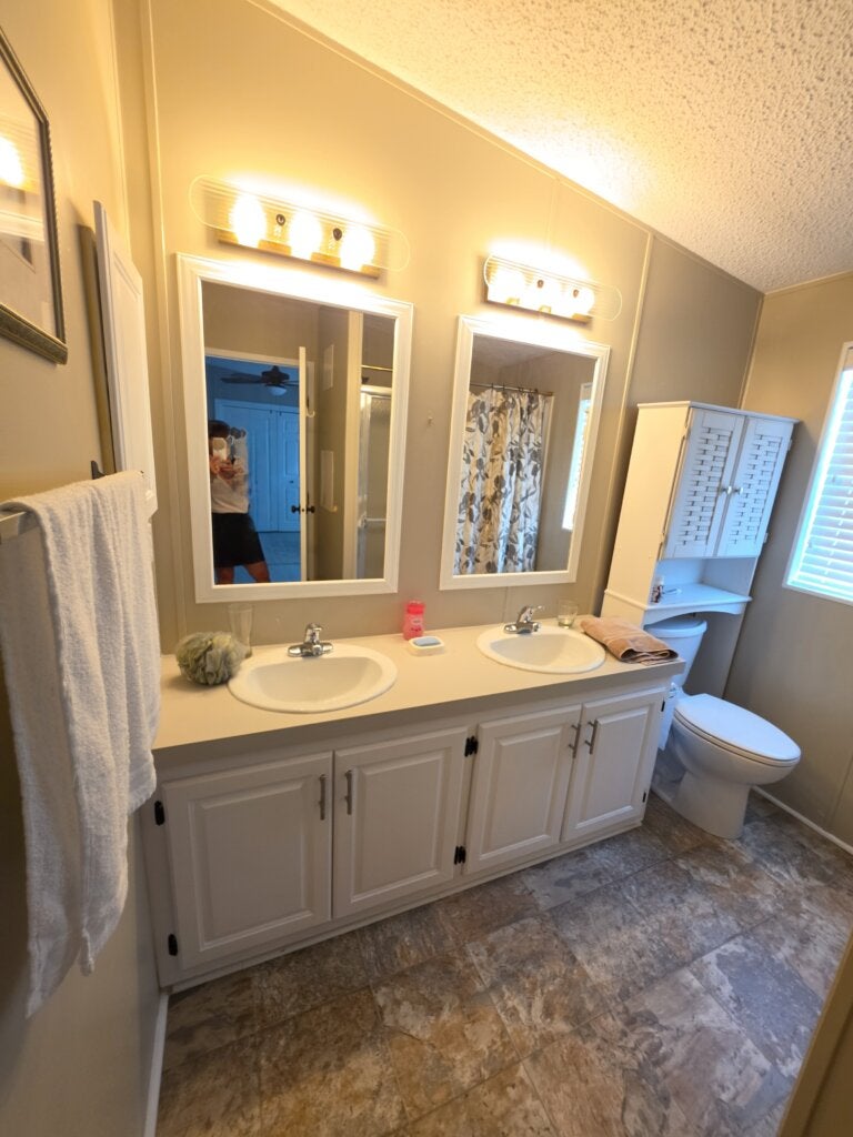 33225 Sand Dune Lane