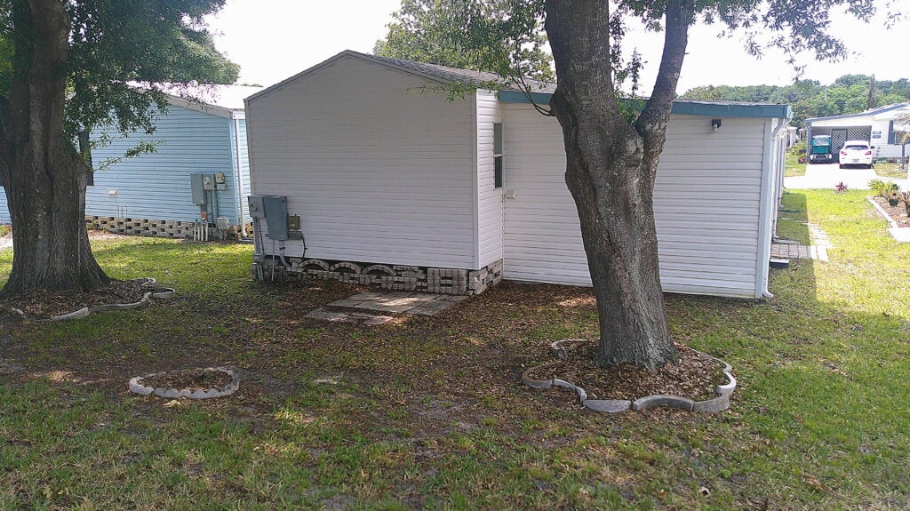 33228 Sand Dune Lane