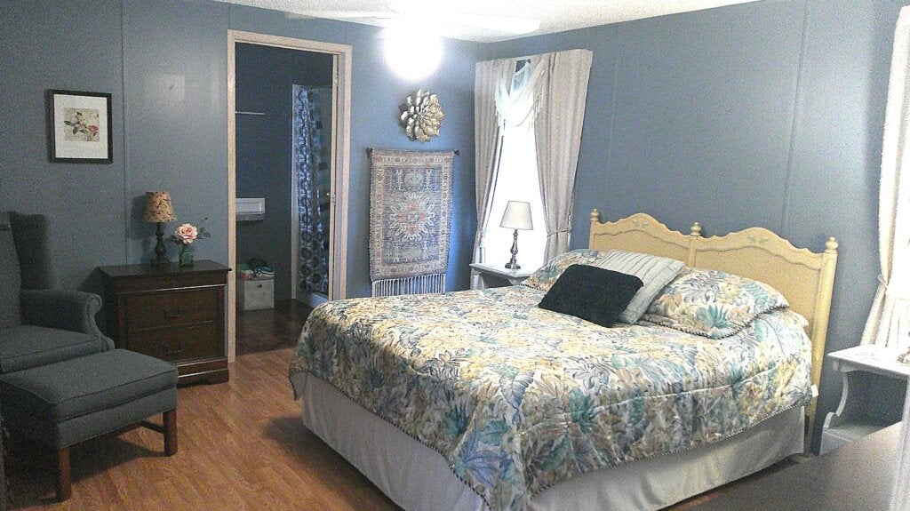 33228 Sand Dune Lane