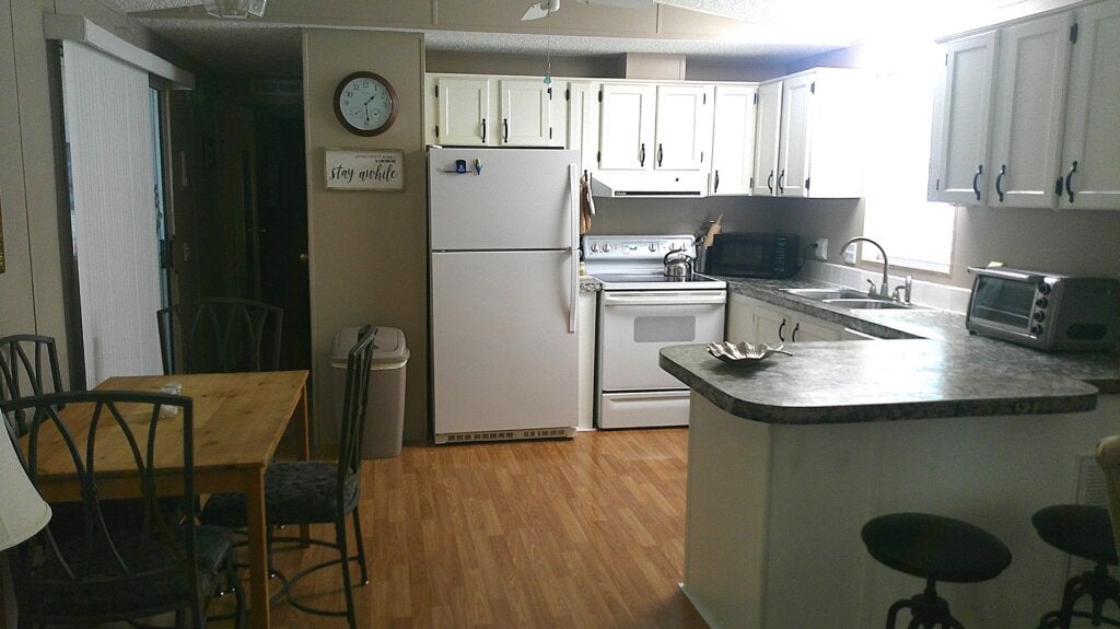 33228 Sand Dune Lane