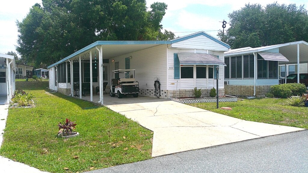 33228 Sand Dune Lane