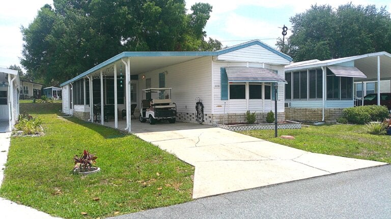 33228 Sand Dune Lane