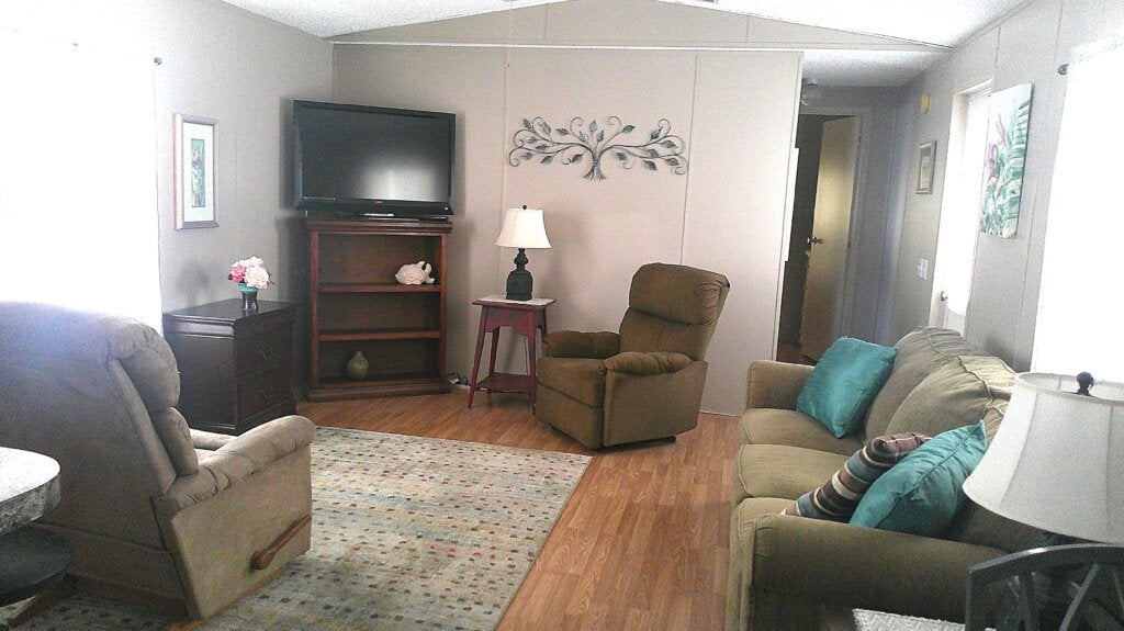 33228 Sand Dune Lane