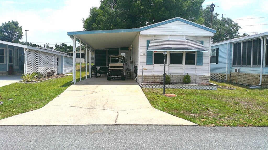 33228 Sand Dune Lane