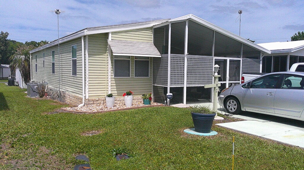 33229 Beach View Drive