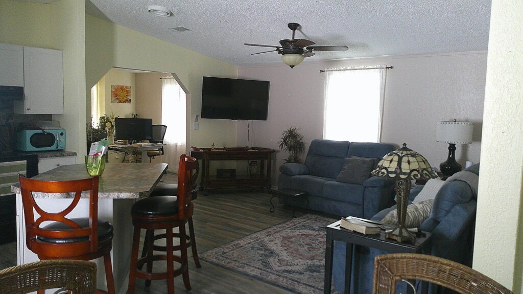33229 Beach View Drive