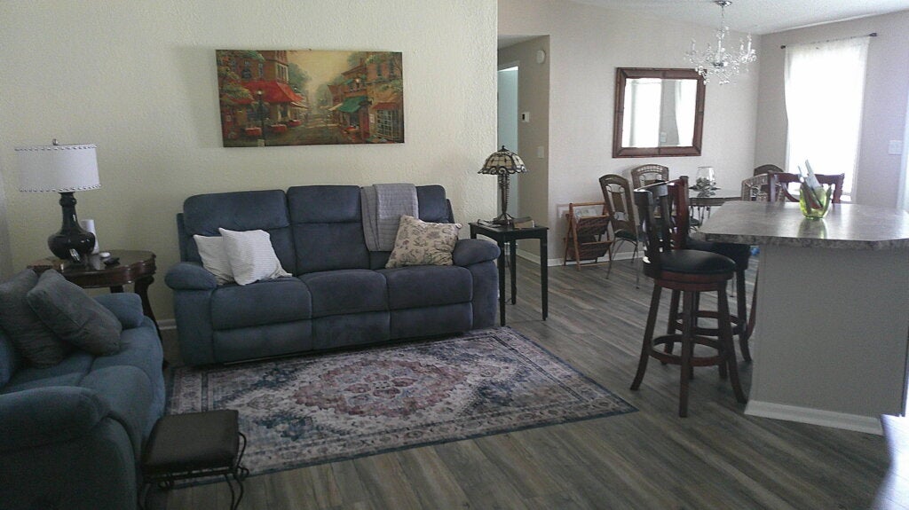 33229 Beach View Drive