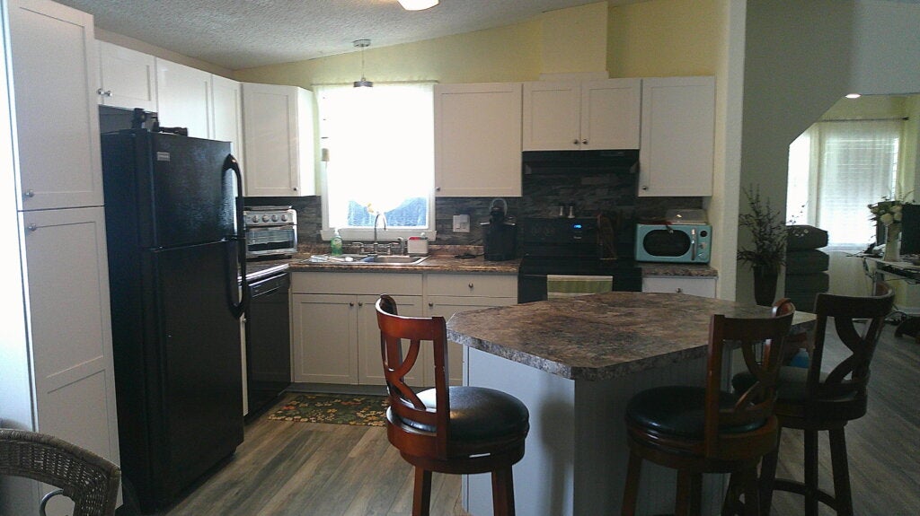 33229 Beach View Drive