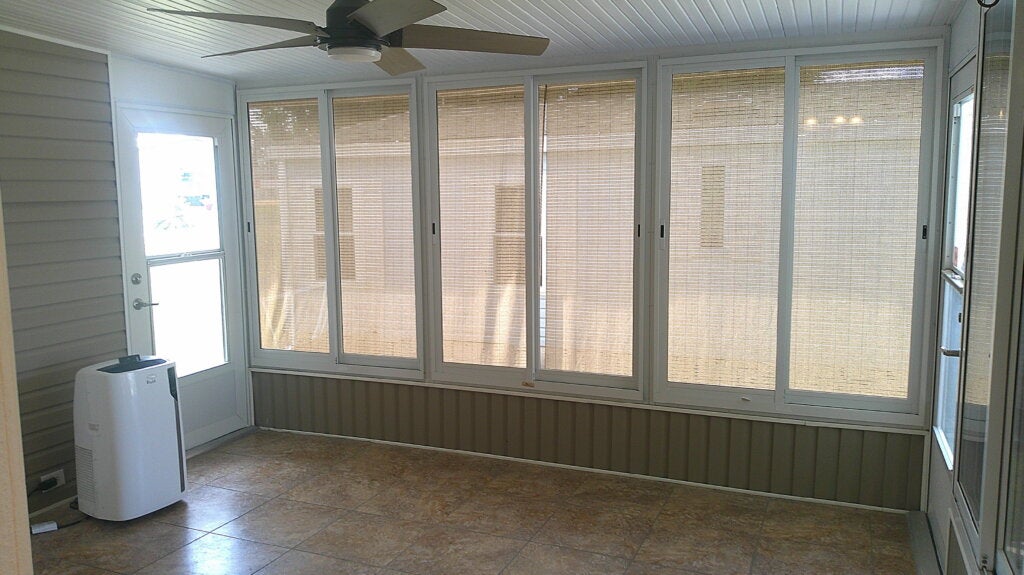 33236 Sand Dune Lane