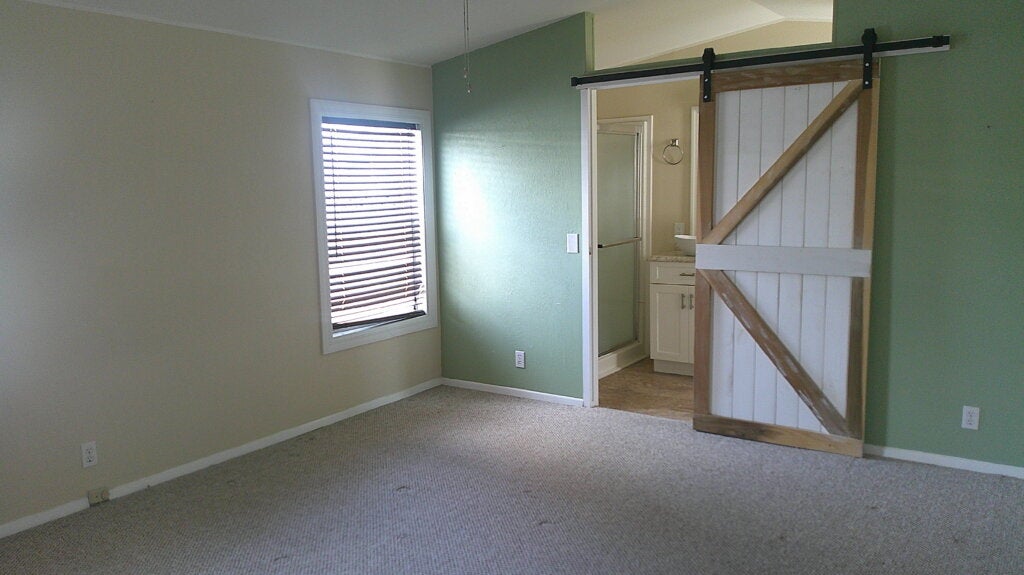 33236 Sand Dune Lane