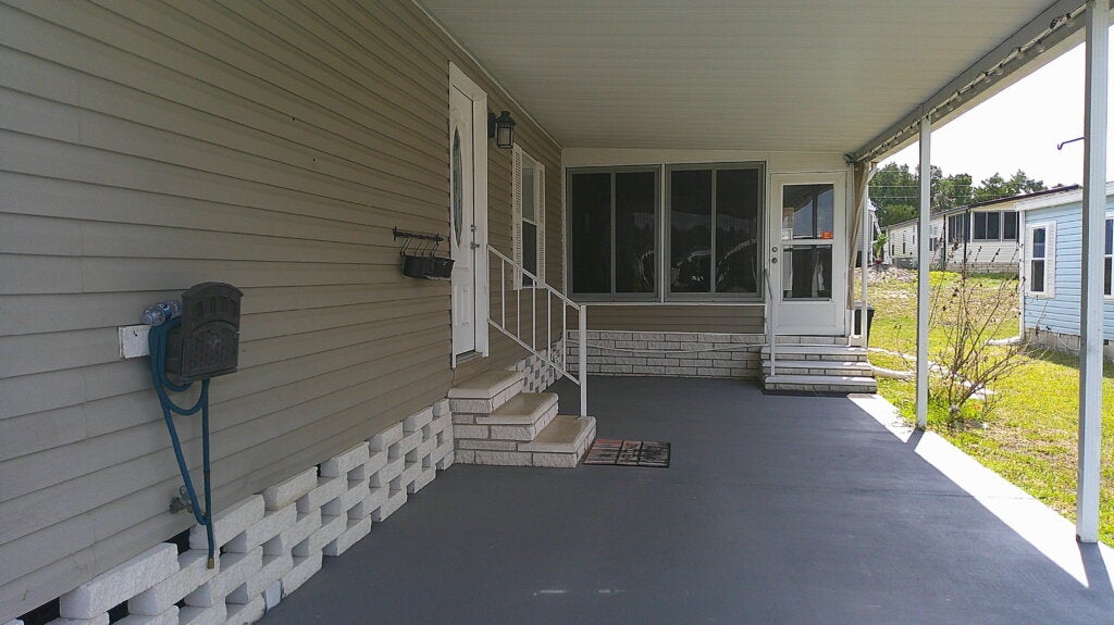 33236 Sand Dune Lane