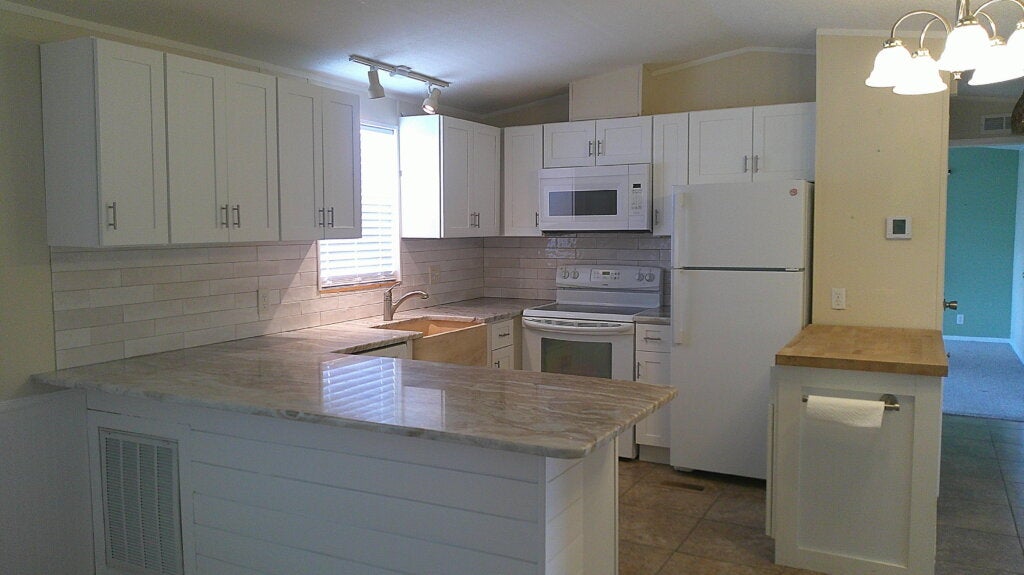 33236 Sand Dune Lane