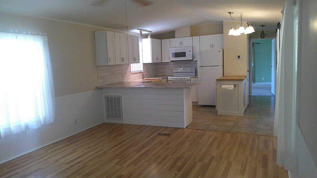 33236 Sand Dune Lane