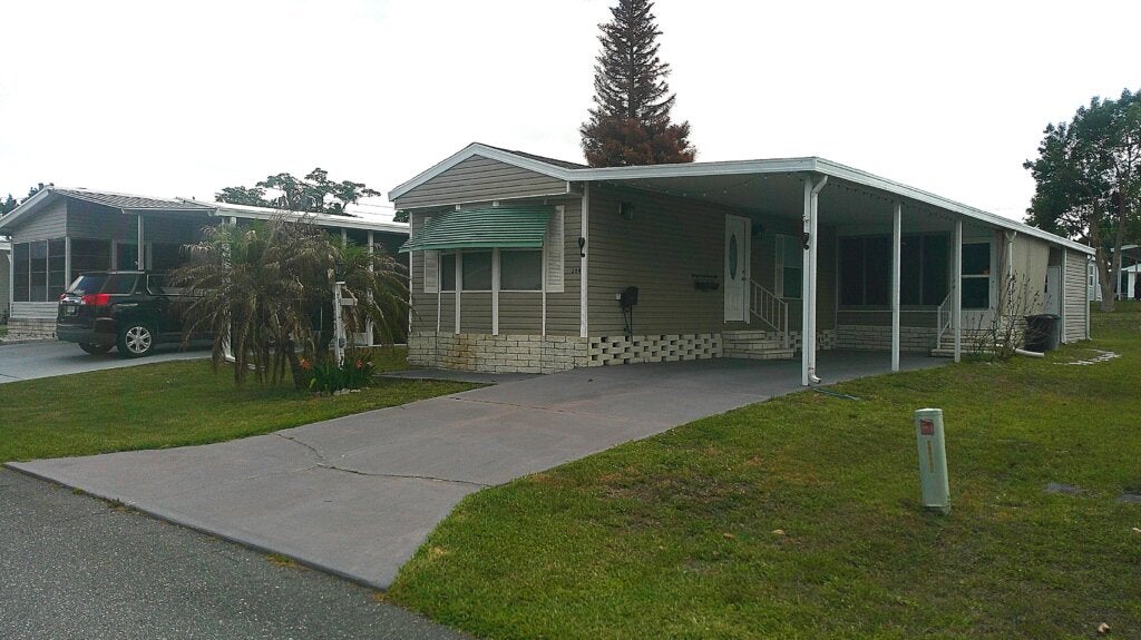 33236 Sand Dune Lane