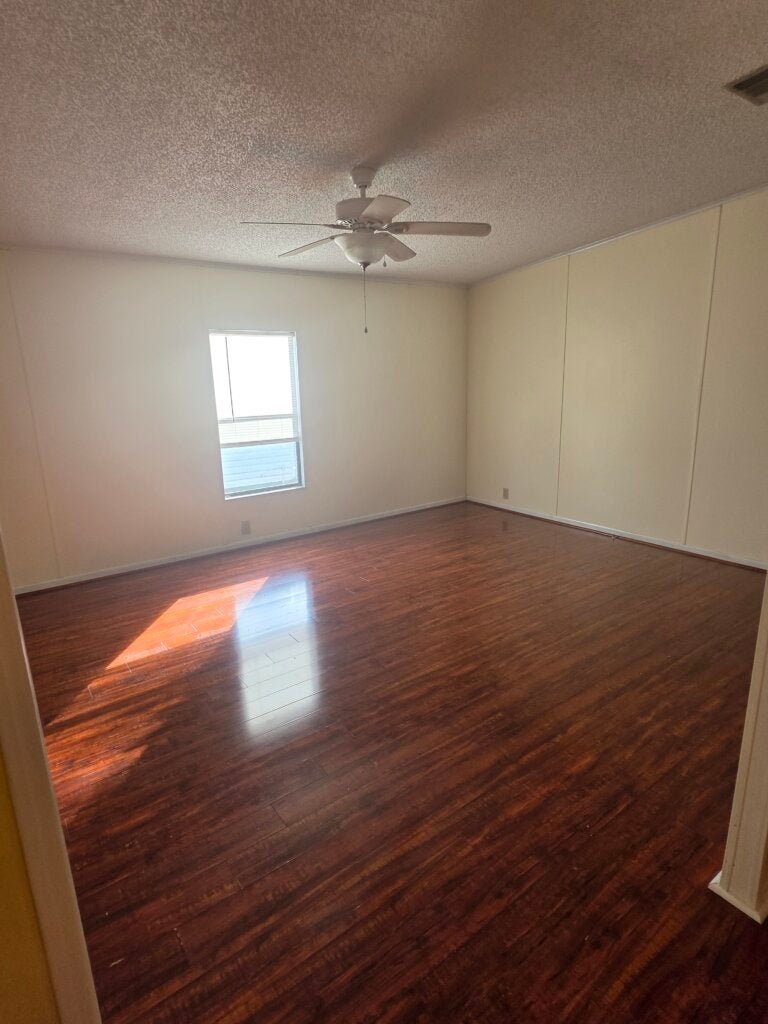 33305 Dockside Lane