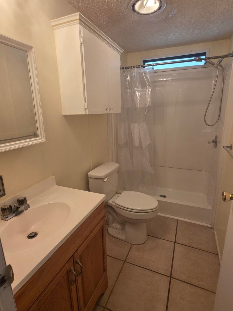 33305 Dockside Lane