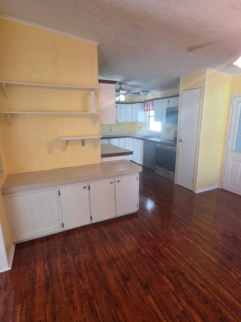 33305 Dockside Lane