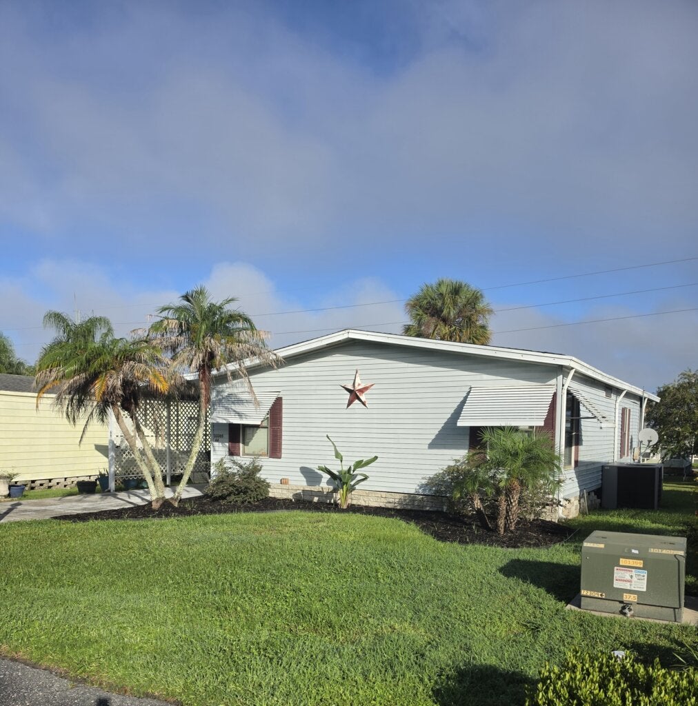 33305 Dockside Lane