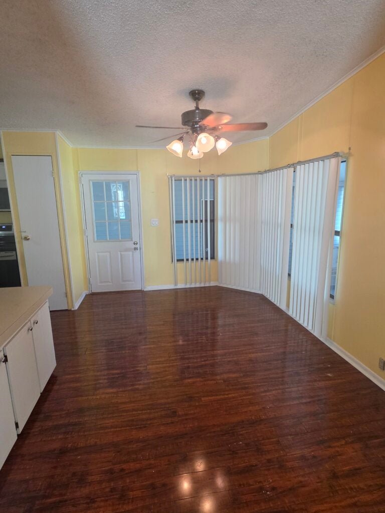 33305 Dockside Lane
